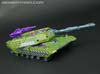 Transformers Legends Armada Megatron - Image #34 of 138