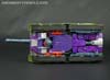 Transformers Legends Armada Megatron - Image #35 of 138