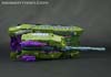 Transformers Legends Armada Megatron - Image #36 of 138