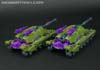 Transformers Legends Armada Megatron - Image #38 of 138