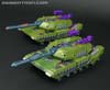 Transformers Legends Armada Megatron - Image #43 of 138