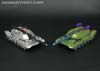 Transformers Legends Armada Megatron - Image #45 of 138