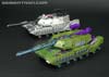 Transformers Legends Armada Megatron - Image #46 of 138