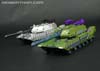 Transformers Legends Armada Megatron - Image #47 of 138