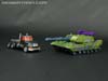 Transformers Legends Armada Megatron - Image #48 of 138
