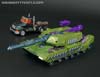 Transformers Legends Armada Megatron - Image #50 of 138