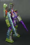 Transformers Legends Armada Megatron - Image #66 of 138