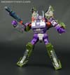 Transformers Legends Armada Megatron - Image #104 of 138