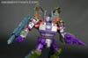 Transformers Legends Armada Megatron - Image #109 of 138