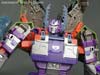 Transformers Legends Armada Megatron - Image #110 of 138