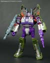 Transformers Legends Armada Megatron - Image #111 of 138