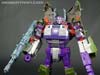 Transformers Legends Armada Megatron - Image #112 of 138