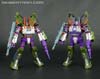 Transformers Legends Armada Megatron - Image #114 of 138