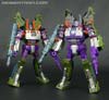 Transformers Legends Armada Megatron - Image #115 of 138