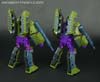 Transformers Legends Armada Megatron - Image #119 of 138
