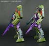 Transformers Legends Armada Megatron - Image #122 of 138