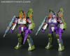 Transformers Legends Armada Megatron - Image #123 of 138