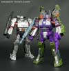 Transformers Legends Armada Megatron - Image #125 of 138