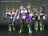 Transformers Legends Armada Megatron - Image #133 of 138