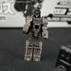 Transformers Legends Headmaster Black Convoy - Image #2 of 37