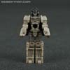 Transformers Legends Headmaster Black Convoy - Image #3 of 37