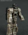 Transformers Legends Headmaster Black Convoy - Image #6 of 37