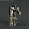 Transformers Legends Headmaster Black Convoy - Image #8 of 37