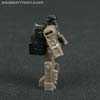 Transformers Legends Headmaster Black Convoy - Image #9 of 37