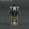 Transformers Legends Headmaster Black Convoy - Image #11 of 37