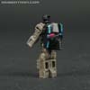 Transformers Legends Headmaster Black Convoy - Image #12 of 37