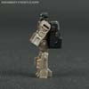 Transformers Legends Headmaster Black Convoy - Image #13 of 37