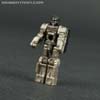 Transformers Legends Headmaster Black Convoy - Image #14 of 37