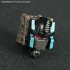 Transformers Legends Headmaster Black Convoy - Image #18 of 37