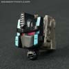 Transformers Legends Headmaster Black Convoy - Image #19 of 37
