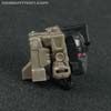 Transformers Legends Headmaster Black Convoy - Image #20 of 37