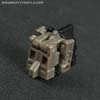 Transformers Legends Headmaster Black Convoy - Image #21 of 37