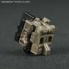 Transformers Legends Headmaster Black Convoy - Image #22 of 37