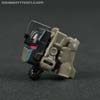 Transformers Legends Headmaster Black Convoy - Image #23 of 37
