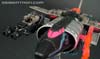 Transformers Legends Headmaster Black Convoy - Image #24 of 37