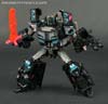 Transformers Legends Headmaster Black Convoy - Image #27 of 37