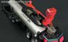 Transformers Legends Headmaster Black Convoy - Image #28 of 37