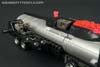 Transformers Legends Headmaster Black Convoy - Image #30 of 37