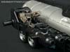 Transformers Legends Headmaster Black Convoy - Image #31 of 37