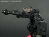 Transformers Legends Headmaster Black Convoy - Image #32 of 37