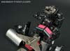 Transformers Legends Headmaster Black Convoy - Image #34 of 37