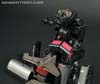Transformers Legends Headmaster Black Convoy - Image #36 of 37