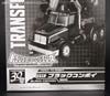 Transformers Legends Black Convoy - Image #3 of 146
