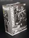 Transformers Legends Black Convoy - Image #4 of 146