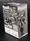 Transformers Legends Black Convoy - Image #6 of 146