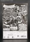 Transformers Legends Black Convoy - Image #7 of 146